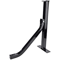 Biuzi Soporte de Saco de Boxeo 1Pc Soporte de Saco de Boxeo de Acero para Trabajo Pesado Soporte de Saco de Boxer…